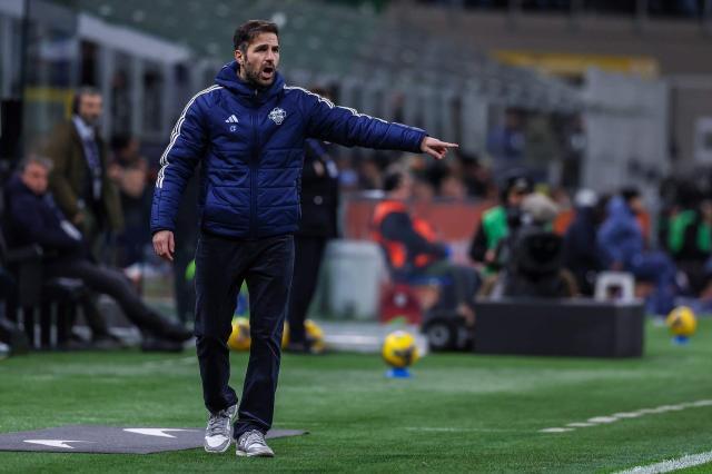 app下载-【观察】科莫的旅游足球，能成功吗？