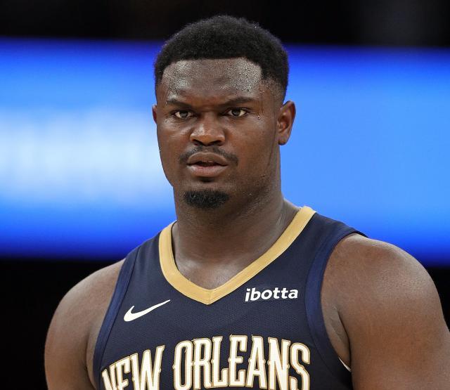 kaiyun 官网-鹈鹕超市也宣告开张！三大非卖品不包括锡安