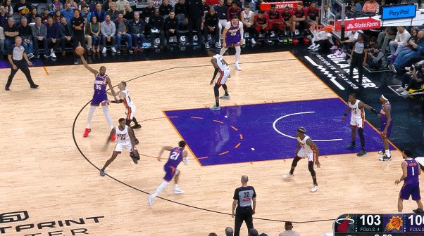 1730972254800001763.gif app下载-不老死神再次挥刀收割胜利 太阳6连胜冲到西部第1