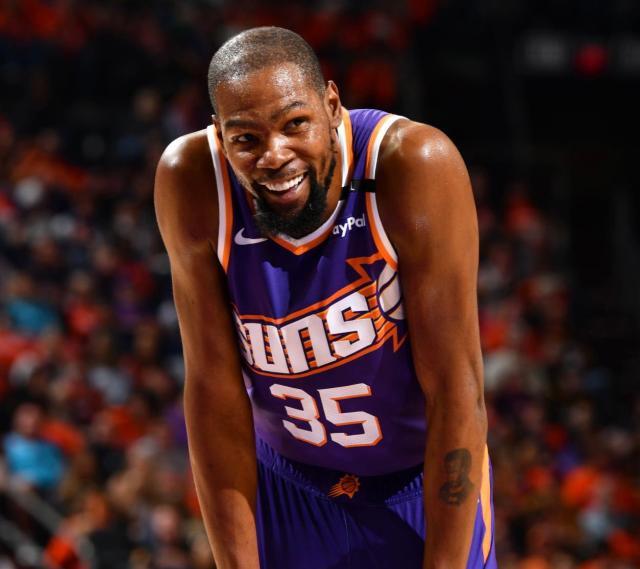 1730972254595045526.jpg app下载-不老死神再次挥刀收割胜利 太阳6连胜冲到西部第1