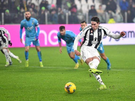 【观点】毫无意义的“不败” 莫塔要倒霉了