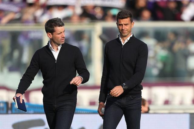 【观点】毫无意义的“不败” 莫塔要倒霉了