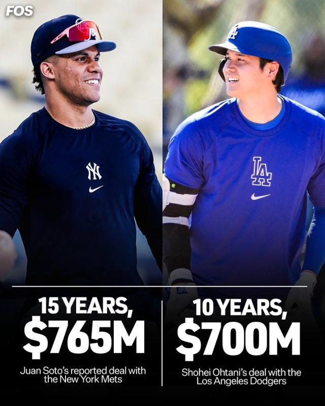 1734086200587052278.jpeg 体育视频直播-15年7.65亿美元!这位棒球球员凭啥年薪超5000万?