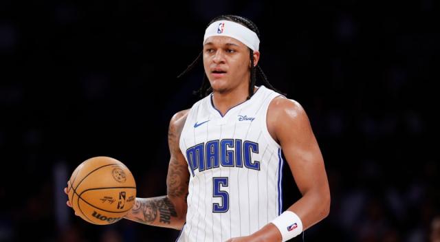 1730033061911021426.png 体育视频直播-状元日记(一)西雅图篮球传承,班凯罗接过前辈火炬