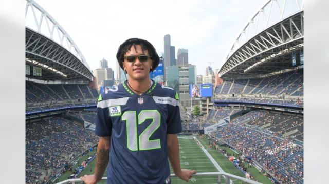 1730033138831016215.png 体育视频直播-状元日记(一)西雅图篮球传承,班凯罗接过前辈火炬