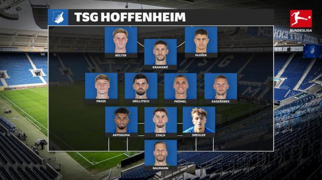 1724406131240066863.jpg app下载-【德甲前瞻②】失核之夏,中游阶级无以期待奇迹?