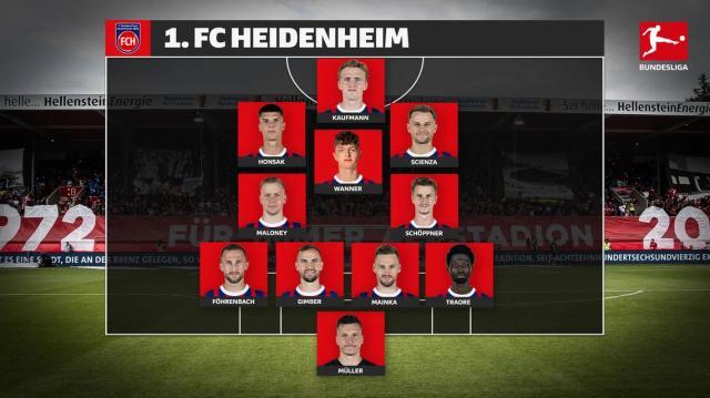 1724406161076073189.jpg app下载-【德甲前瞻②】失核之夏,中游阶级无以期待奇迹?