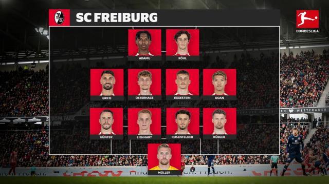 1724406203529066552.jpg app下载-【德甲前瞻②】失核之夏,中游阶级无以期待奇迹?