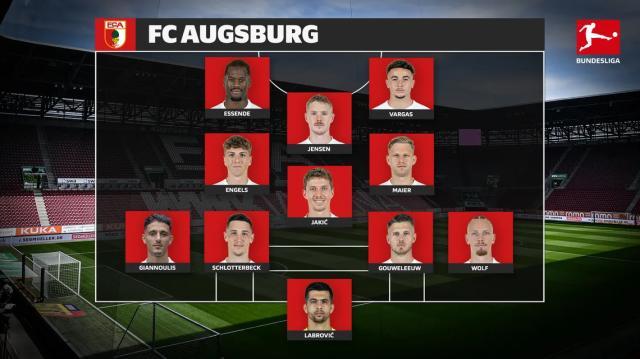 1724406210049048023.jpg app下载-【德甲前瞻②】失核之夏,中游阶级无以期待奇迹?