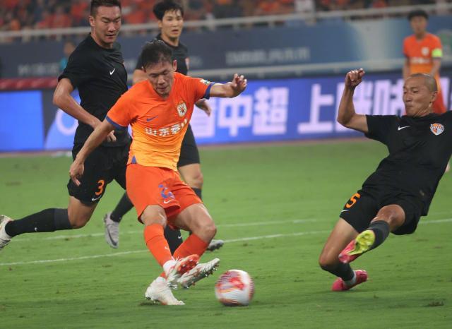 1720926478436039755.jpg kaiyun 官网-泰山危局未解仅剩精神力 崔康熙的话疗也爱莫能助