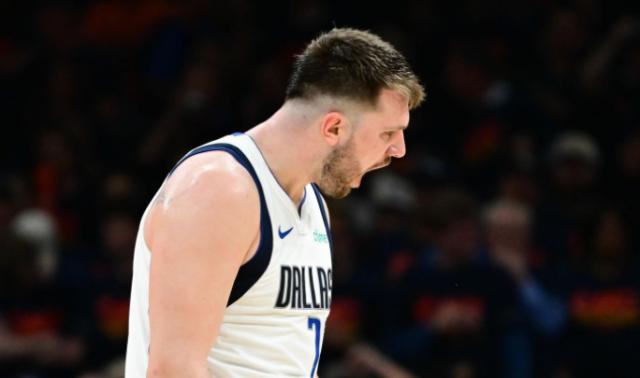 1715853109490071037.png 攻下天王山!东契奇打硬仗够狠辣,欧文敲小鼓庆祝