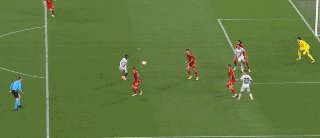 勒沃库森完胜罗马！但以欧冠标准，这表现不及格？