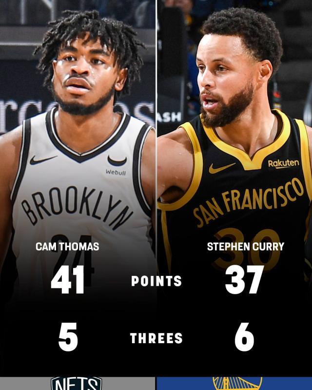 kaiyun 官网-末节连拿12分止住连败 科尔坦言勇士全靠库里支撑