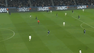 app下载-法甲:登贝莱双响 巴黎3比0暂登顶