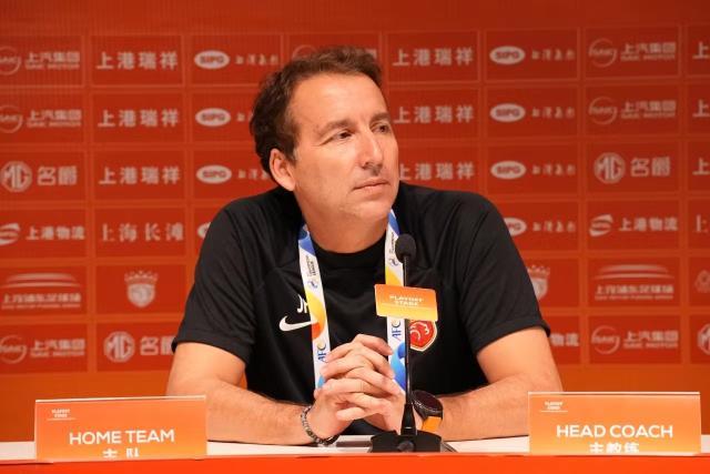 网页版登录入口-哈维尔：不走运的夜晚 我们要重新出发去证明自己