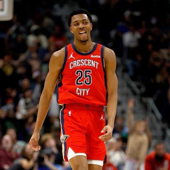 开云体育-扎心了,特雷-墨菲:在一直输球的球队是很难入选全明星的