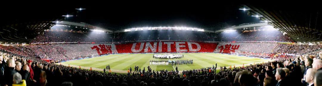 开云体育-记者:B费至少会留到本赛季结束;TA记者谈格雷泽与英力士的会面