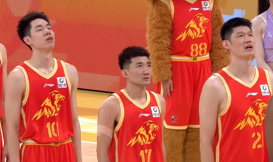 app下载-随着上海40分狂胜广东,山东8连胜,CBA最新积分榜出炉:广厦领跑