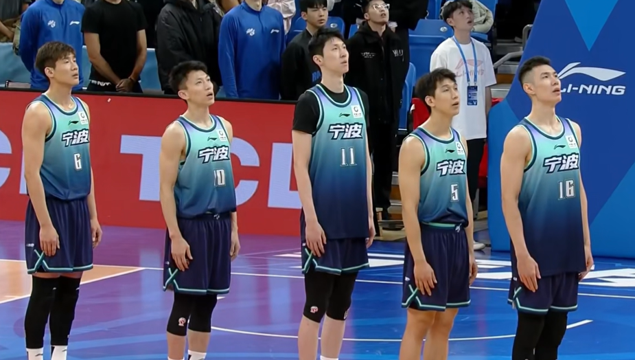 app下载-随着上海40分狂胜广东,山东8连胜,CBA最新积分榜出炉:广厦领跑