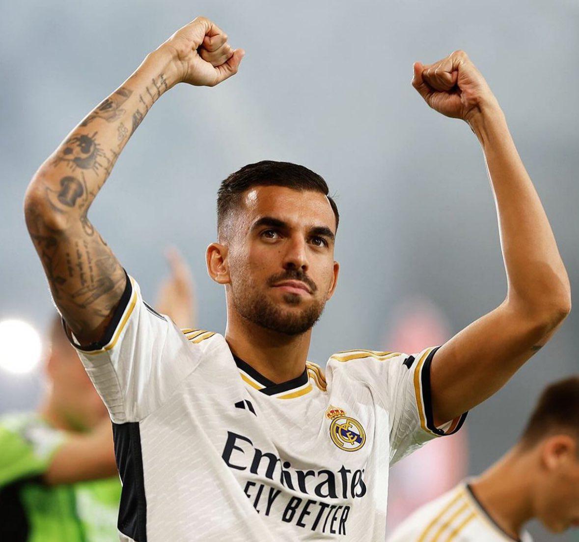 罗马诺:塞瓦略斯渴望加盟马赛,他想在世界杯前获得稳定出场