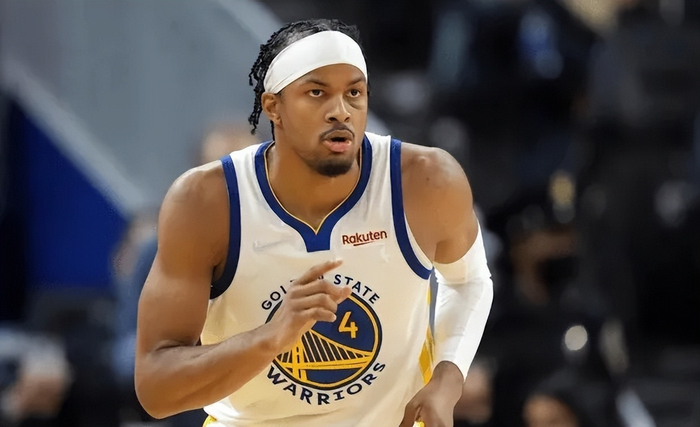 开云体育-勇士126-113尼克斯 球员评价：3人满分，4人及格，3人低迷|梅尔顿|艾尔·霍福德|理查德|艾尔-霍福德|纽约尼克斯队_新浪体育_新浪新闻