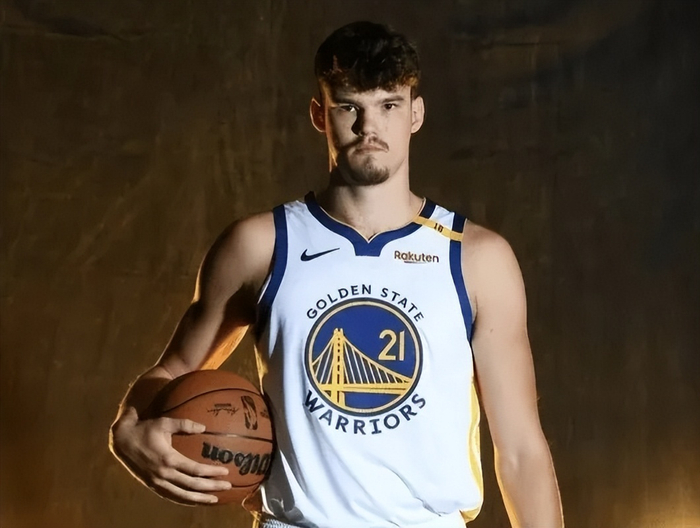 开云体育-勇士126-113尼克斯 球员评价：3人满分，4人及格，3人低迷|梅尔顿|艾尔·霍福德|理查德|艾尔-霍福德|纽约尼克斯队_新浪体育_新浪新闻