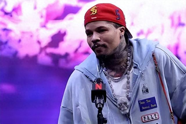 开云体育-拳王当为榜样,而非恃强凌弱者:拳王戴维斯被WBA降级为休战拳王|格尔文塔·戴维斯|拳台|安东尼·戴维斯|杰克·保罗|迈阿密_新浪体育_新浪新闻