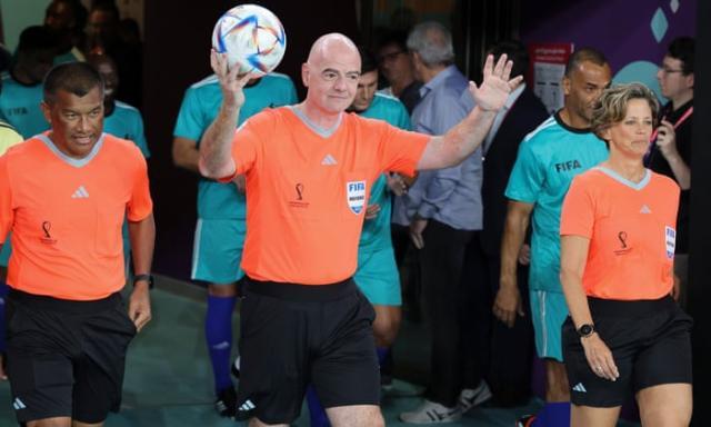 1687582720137052325.jpg 开云体育-32队世俱杯2025美国启动,你期待这项“巅峰赛事”吗