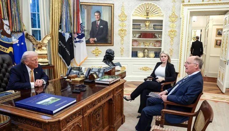 网页版登录入口-被捕不到两周后,马杜罗已被委内瑞拉彻底放弃,原因令人唏嘘