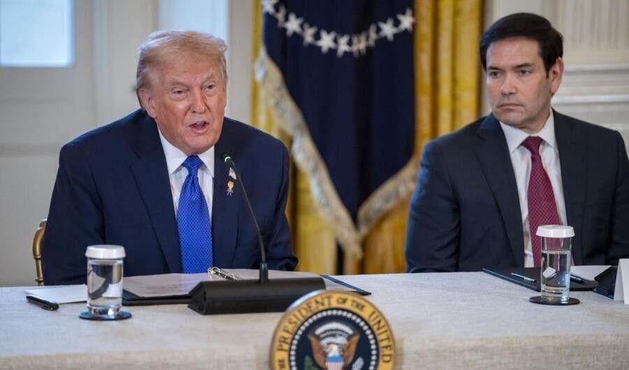 网页版登录入口-被捕不到两周后,马杜罗已被委内瑞拉彻底放弃,原因令人唏嘘