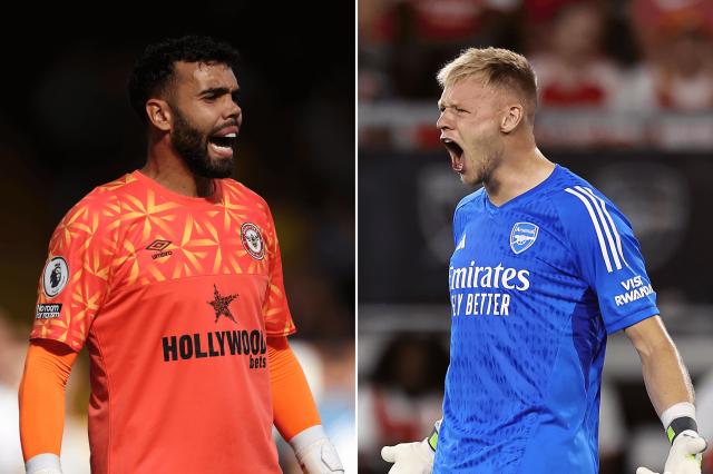 开云体育-距离关窗还剩一个月 英超六强在忙什么？该忙什么？