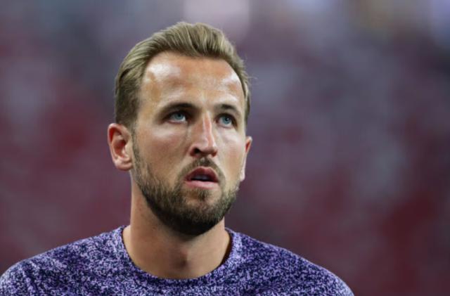 开云体育-距离关窗还剩一个月 英超六强在忙什么？该忙什么？