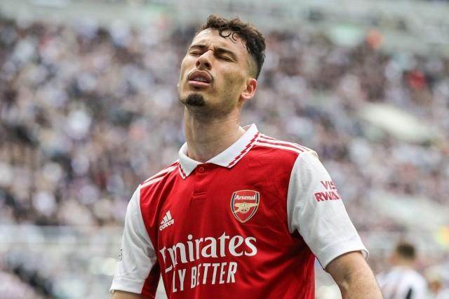 1684366171326081970.jpg 体育视频直播-【早报】碾压进决赛!曼城4比0皇马消灭“1%”!