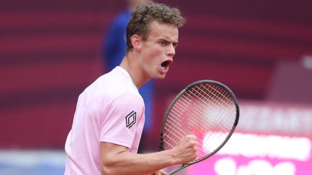 1681982307148049728.jpg app下载-德约直言手肘感觉良好,计划再多打几年