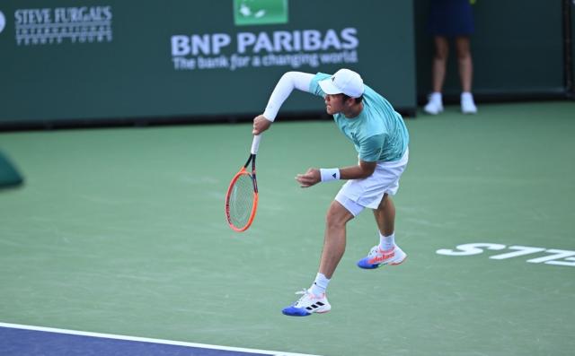 app下载-吴易昺赛后：“现在就是我人生最好的时光。”