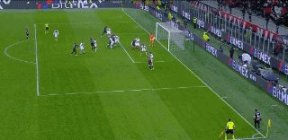 1678749858927052517.gif 开云体育-【早报】错失前进良机!米兰连续两轮意甲不胜!