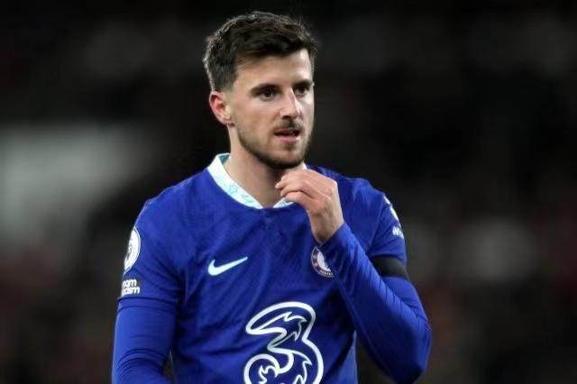 1678749888538039474.jpg 开云体育-【早报】错失前进良机!米兰连续两轮意甲不胜!