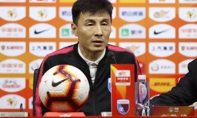 1678749923324068724.png 开云体育-【早报】错失前进良机!米兰连续两轮意甲不胜!