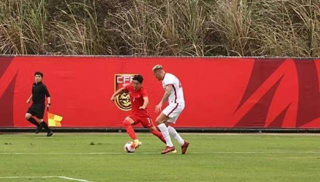 1678749937689042371.jpg 开云体育-【早报】错失前进良机!米兰连续两轮意甲不胜!