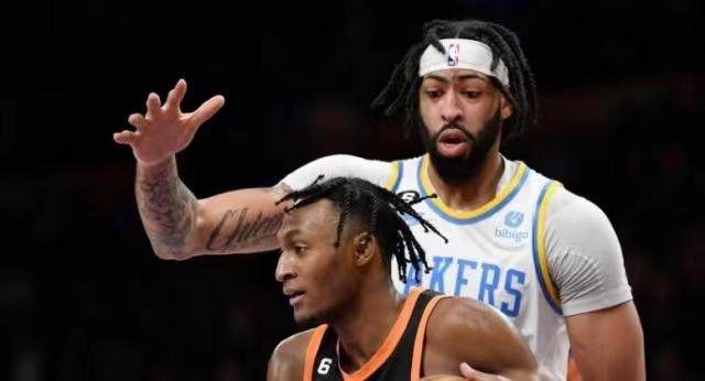 1678749941656001968.jpg 开云体育-【早报】错失前进良机!米兰连续两轮意甲不胜!