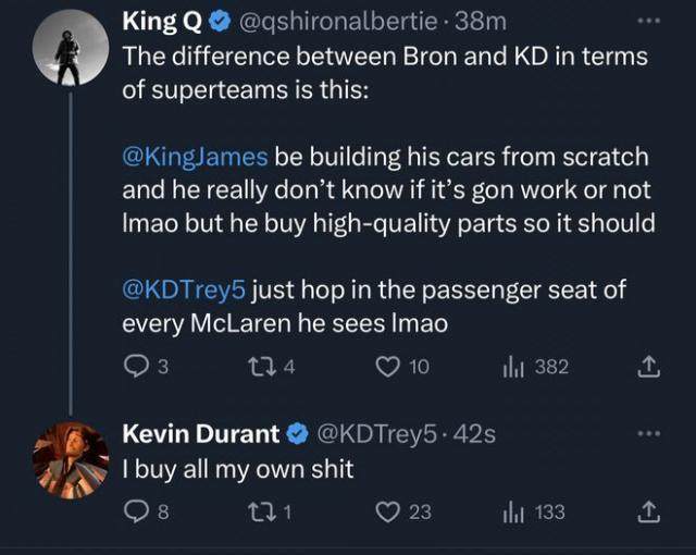 1678749984955093385.jpg 开云体育-【早报】错失前进良机!米兰连续两轮意甲不胜!