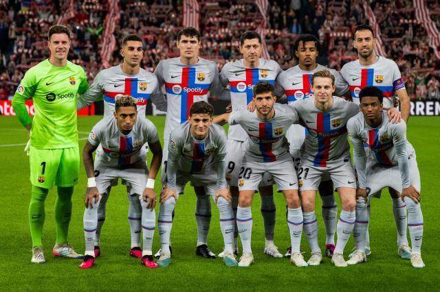 1678749992035013803.jpg 开云体育-【早报】错失前进良机!米兰连续两轮意甲不胜!