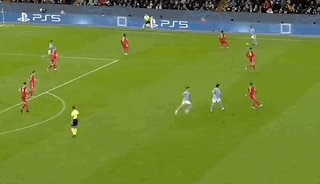 【早报】哈兰德传射建功，曼城三球完胜拜仁！