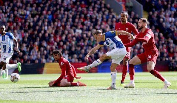 1674209147140086143.jpg 开云体育-阿森纳官宣特罗萨尔 “廉价B计划”实为多功能猛将?