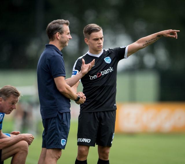 1674209156178054569.jpg 开云体育-阿森纳官宣特罗萨尔 “廉价B计划”实为多功能猛将?