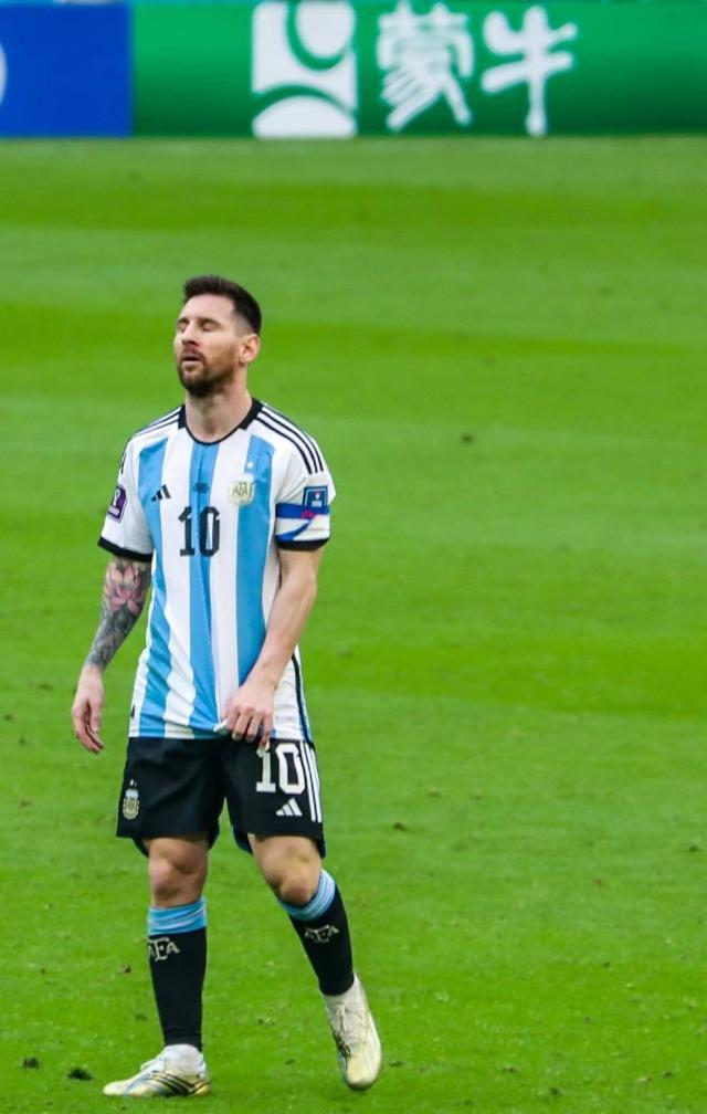 1670641139119043063.jpg 开云体育-【复盘】两球领先被扳平 阿根廷稳住心态拒绝崩盘