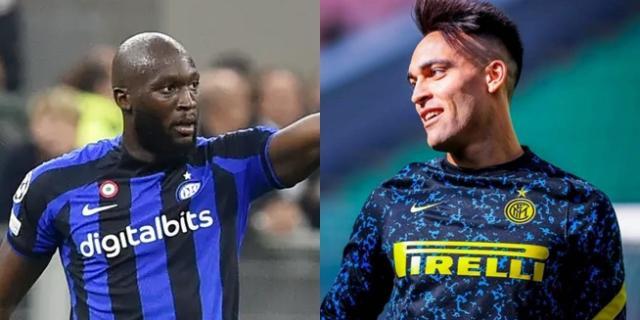 1672747236152058401.jpg kaiyun 官网-【观察】意甲重开在即 诸强状况究竟如何?