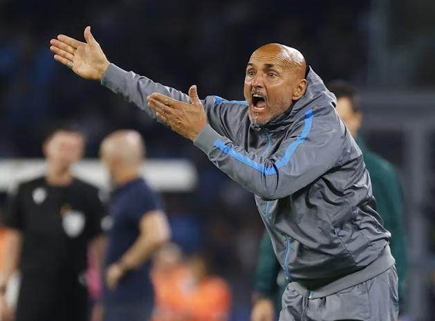 1672747243071077925.png kaiyun 官网-【观察】意甲重开在即 诸强状况究竟如何?