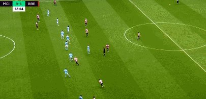 1668258089683017337.gif 网页版登录入口-【英超】托尼双响+绝杀,曼城1比2爆冷负布伦特福德