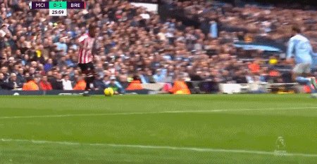 1668258327352003117.gif 网页版登录入口-【英超】托尼双响+绝杀,曼城1比2爆冷负布伦特福德